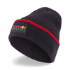 Red Bull Racing 2022 Classic Team Hat with Cuff
