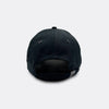 Pirelli F1 Lights Out 2026 Special Edition Podium Cap