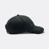 Pirelli F1 Lights Out 2026 Special Edition Podium Cap