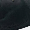 Pirelli F1 Lights Out 2026 Special Edition Podium Cap
