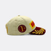 Pirelli F1 Monaco 2026 GP Special Podium Cap