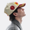 Pirelli F1 Monaco 2026 GP Special Podium Cap