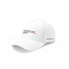 PORSCHE RP TEAM CAP UNISEX WHITE