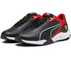 Ferrari kart cat RL Nitro Men's Motorsport Shoes