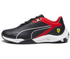 Ferrari kart cat RL Nitro Men's Motorsport Shoes