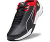 Ferrari kart cat RL Nitro Men's Motorsport Shoes