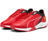 Ferrari kart cat RL Nitro Men's Motorsport Shoes