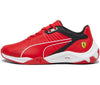 Ferrari kart cat RL Nitro Men's Motorsport Shoes