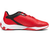 Ferrari kart cat RL Nitro Men's Motorsport Shoes