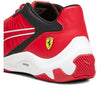 Ferrari kart cat RL Nitro Men's Motorsport Shoes