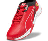 Ferrari kart cat RL Nitro Men's Motorsport Shoes