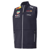 Red Bull Racing Official Teamline Gilet