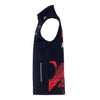 Red Bull Racing Official Teamline Gilet