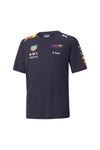 KIDS Red Bull Racing T-Shirt