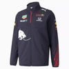 Red Bull Racing Puma Softshell Jacket