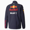 Red Bull Racing Puma Softshell Jacket