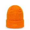 McLaren F1 Racing Team Essential Beanie