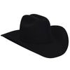 Bailey Lightning 4X Cowboy Hat