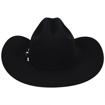 Bailey Lightning 4X Cowboy Hat