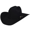 Bailey Lightning 4X Cowboy Hat