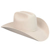 Bailey Lightning 4X Cowboy Hat
