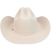 Bailey Lightning 4X Cowboy Hat