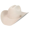 Bailey Lightning 4X Cowboy Hat