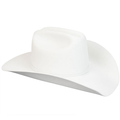 Bailey Lightning 4X Cowboy Hat