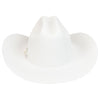 Bailey Lightning 4X Cowboy Hat