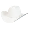 Bailey Lightning 4X Cowboy Hat
