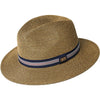 Bailey USA 1922 Hester Fedora Hat