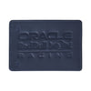 Red Bull Racing F1 Leather Cardholder