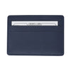 Red Bull Racing F1 Leather Cardholder
