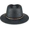 Bailey USA 1922 Stansfield Genuine Panama Fedora