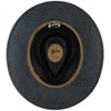 Bailey USA 1922 Stansfield Genuine Panama Fedora