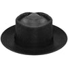 Bailey USA 1922 Hurtle Genuine Panama Fedora Hat
