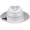 Bailey USA 1922 Altair Genuine Panama Fedora