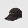 Porsche Motorsport Cap Unisex