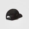 Porsche Motorsport Cap Unisex