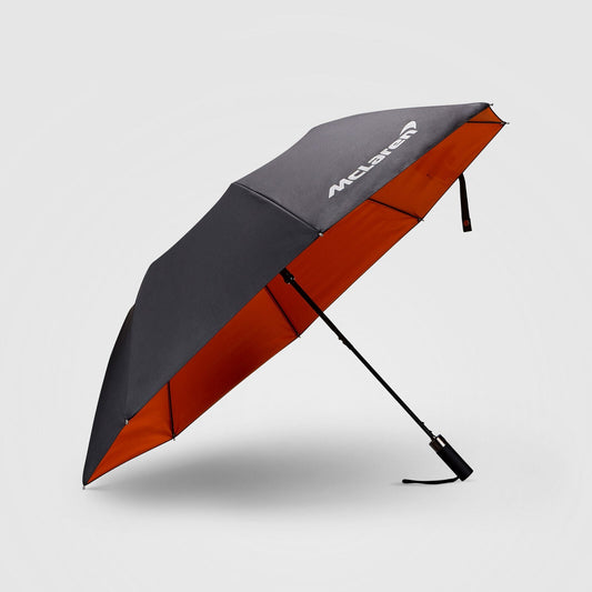 McLaren F1 Compact Umbrella