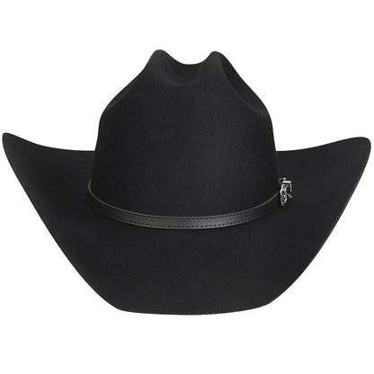 Bailey Wichita 2X Cowboy Hat