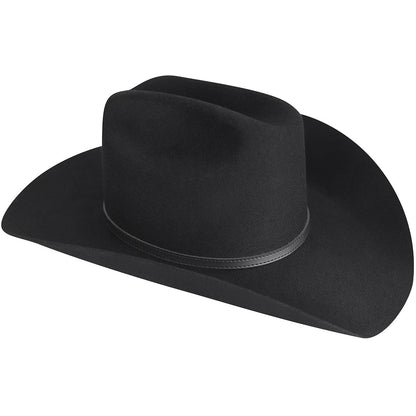 Bailey Wichita 2X Cowboy Hat