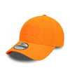 Red Bull Racing F1 Neon 9FORTY Cap – New Era