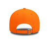 Red Bull Racing F1 Neon 9FORTY Cap – New Era