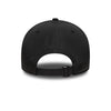 Manchester United Reflective 9Forty Cap - NEW ERA CAP