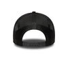 Manchester United Reflective Trucker Cap - NEW ERA CAP