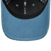 VR46 Denim 9FORTY M-Crown Adjustable Cap