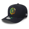 Chelsea FC Iridescent 9Seventy Stretch Snap Cap - NEW ERA CAP