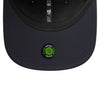 Chelsea FC Iridescent 9Seventy Stretch Snap Cap - NEW ERA CAP