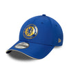 Chelsea FC Retro 9Forty Cap - NEW ERA CAP